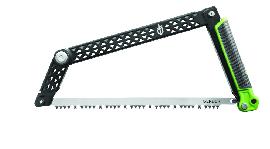 GERBER Campingklappsäge Produktbild