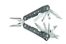 GERBER Multitool TRUSS Produktbild