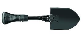 GERBER Gorge Faltschaufe (ox) Produktbild