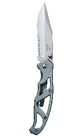 GERBER Klappmesser Paraframe II Produktbild