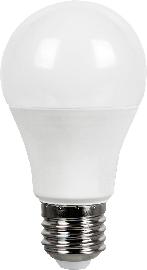MÜLLER LICHT LED Birne 9W (60W) E27 Produktbild