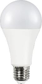 MÜLLER LICHT LED Birne 15W (100W) E27 52 0lm 200° 2700K Produktbild