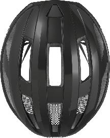 ABUS Fahrradhelm MACATOR Produktbild