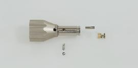 ABUS Umbauset A93K Produktbild