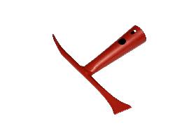 floraworld Fugenreiniger Produktbild