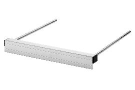 metabo Parallelanschlag KT (628029000) Produktbild