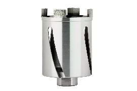metabo Diamantdosensenker 68 mm x M 16, Universal (628095000) Produktbild