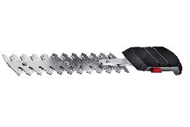 metabo Strauchmesser 20 cm Produktbild