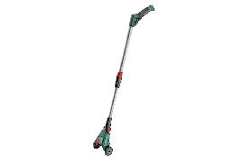 metabo Teleskopstab für Grasschere SGS12 Q Metabo Produktbild