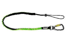 metabo Werkzeugsicherung Produktbild