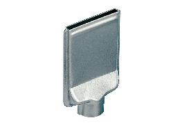 metabo Breitschlitzdüse (630000000) Produktbild