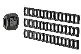 metabo CordlessControl Sender mit 3x Multiband (630256000) Produktbild
