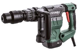 metabo Bohr- u Meisselhammer MH 5 Produktbild