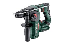 metabo Akku Bohrhammer Produktbild