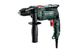 metabo Schlagbohrmaschine Produktbild