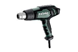 metabo Heißluftgebläse Produktbild