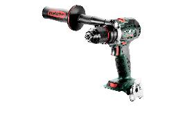 metabo Akku-Bohrschrauber Produktbild