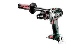 metabo Akku-Schlagbohrschrauber Produktbild