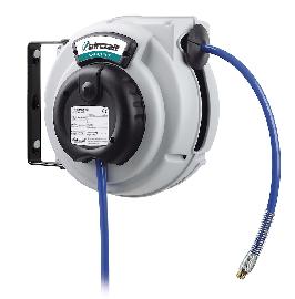 aircraft Schlauchaufroller SAR Produktbild