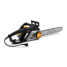 ALPINA Elektro-Kettensäge ACS 200 ET Produktbild