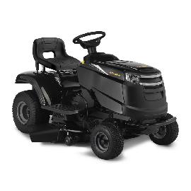 ALPINA Rasentraktor AT3 98 A Produktbild