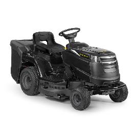 ALPINA Rasentraktor AT4 84 A Produktbild