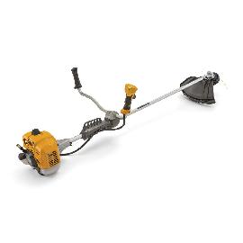 STIGA nzin-Motorsense C 535 Produktbild