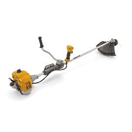 STIGA Benzin-Motorsense BC 545 B Produktbild