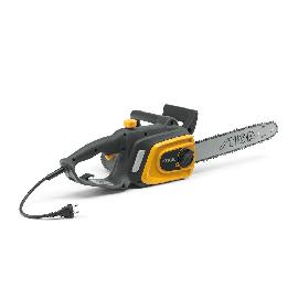 STIGA Elektro-Kettensäge CS 118c 14" Produktbild