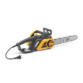 STIGA Elektro-Kettensäge CS 122c 16" Produktbild