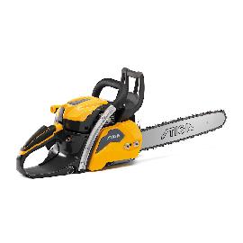 STIGA nzin-Kettensäge CS 750 - 18" Produktbild