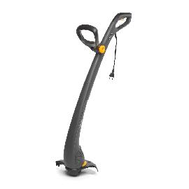 STIGA Elektro-Rasentrimmer GT 104c Produktbild