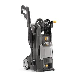 STIGA Hochdruckreiniger HPS 235 R Produktbild
