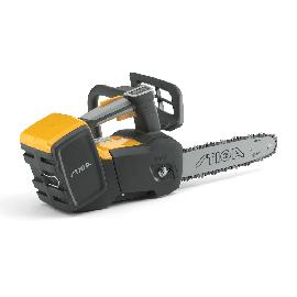 STIGA Akku-Kettensäge PR 700e - 12" Tophandle Produktbild