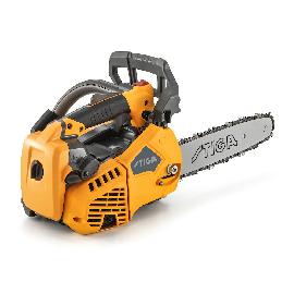 STIGA nzin-Kettensäge PR 730 - 10" Produktbild