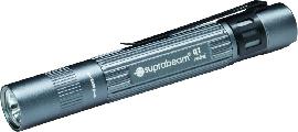 SUPRABEAM Taschenlampe Q1 mini 30/120lm Suprabeam Produktbild