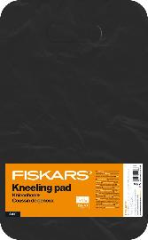 FISKARS Kniepolster Solid Produktbild