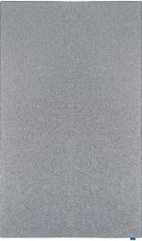 Legamaster Wall-Up Akustik-Pinboard Produktbild