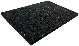 Antirutschmatte, 8mm stark Produktbild