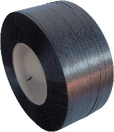 Kunststoffband 12x0,63 Produktbild