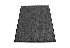 Eazycare Schmutzfangmatte 310.. Olefin Produktbild