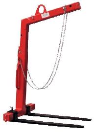 Neutral Krangabel automatisch TK Produktbild