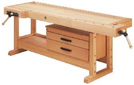 Ulmia Ablageboden 700x430x20mm Produktbild