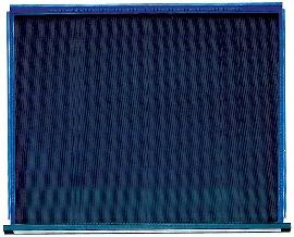 Anke Antirutschmatte für Schublade Produktbild