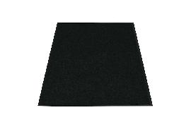 Eazycare Schmutzfangmatte Produktbild