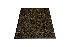 Eazycare Schmutzfangmatte Produktbild