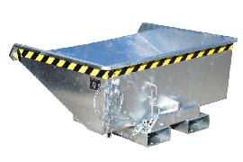 EXPO Kippbehälter 275 Produktbild