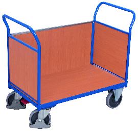 VarioFit Dreiwandwagen Ladefläche 1000x600 Produktbild
