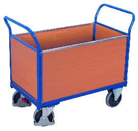 VarioFit Vierwandwandwagen Ladefläche 1000x550 Produktbild