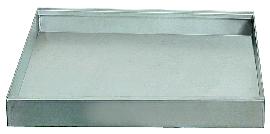 Stumpf Wanne Produktbild